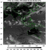 FY2G-105E-202205020500UTC-IR4.jpg