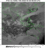 FY2G-105E-202205020600UTC-VIS.jpg