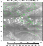 FY2G-105E-202205020800UTC-IR3.jpg