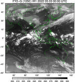 FY2G-105E-202205030000UTC-IR1.jpg