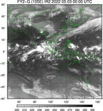 FY2G-105E-202205030000UTC-IR2.jpg