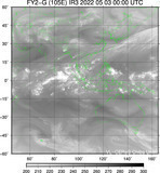 FY2G-105E-202205030000UTC-IR3.jpg