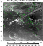 FY2G-105E-202205030000UTC-IR4.jpg