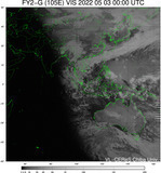 FY2G-105E-202205030000UTC-VIS.jpg