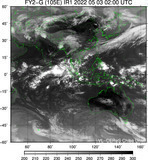 FY2G-105E-202205030200UTC-IR1.jpg