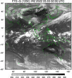 FY2G-105E-202205030200UTC-IR2.jpg