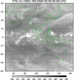 FY2G-105E-202205030200UTC-IR3.jpg