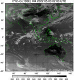 FY2G-105E-202205030200UTC-IR4.jpg