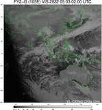 FY2G-105E-202205030200UTC-VIS.jpg