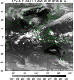 FY2G-105E-202205030300UTC-IR1.jpg