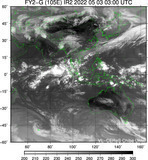 FY2G-105E-202205030300UTC-IR2.jpg