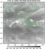 FY2G-105E-202205030300UTC-IR3.jpg