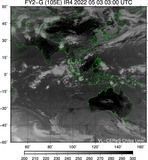 FY2G-105E-202205030300UTC-IR4.jpg