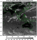 FY2G-105E-202205030400UTC-IR4.jpg