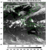 FY2G-105E-202205030500UTC-IR1.jpg