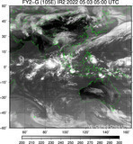 FY2G-105E-202205030500UTC-IR2.jpg