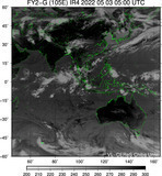 FY2G-105E-202205030500UTC-IR4.jpg