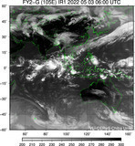 FY2G-105E-202205030600UTC-IR1.jpg