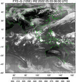 FY2G-105E-202205030600UTC-IR2.jpg