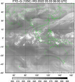 FY2G-105E-202205030600UTC-IR3.jpg