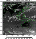 FY2G-105E-202205030600UTC-IR4.jpg