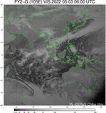 FY2G-105E-202205030600UTC-VIS.jpg