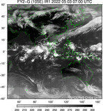 FY2G-105E-202205030700UTC-IR1.jpg