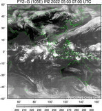 FY2G-105E-202205030700UTC-IR2.jpg