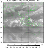 FY2G-105E-202205030700UTC-IR3.jpg