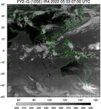 FY2G-105E-202205030700UTC-IR4.jpg