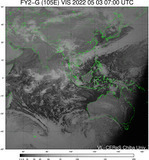 FY2G-105E-202205030700UTC-VIS.jpg