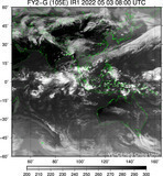 FY2G-105E-202205030800UTC-IR1.jpg