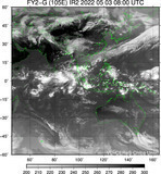 FY2G-105E-202205030800UTC-IR2.jpg