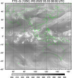 FY2G-105E-202205030800UTC-IR3.jpg