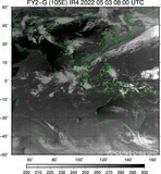 FY2G-105E-202205030800UTC-IR4.jpg