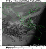 FY2G-105E-202205030800UTC-VIS.jpg