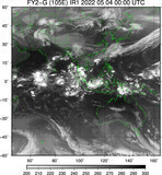 FY2G-105E-202205040000UTC-IR1.jpg