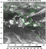 FY2G-105E-202205040000UTC-IR2.jpg