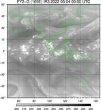 FY2G-105E-202205040000UTC-IR3.jpg