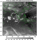 FY2G-105E-202205040000UTC-IR4.jpg