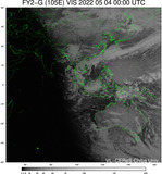 FY2G-105E-202205040000UTC-VIS.jpg