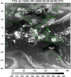 FY2G-105E-202205040200UTC-IR1.jpg