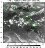 FY2G-105E-202205040200UTC-IR2.jpg