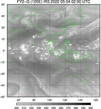 FY2G-105E-202205040200UTC-IR3.jpg