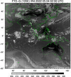 FY2G-105E-202205040200UTC-IR4.jpg