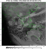 FY2G-105E-202205040200UTC-VIS.jpg