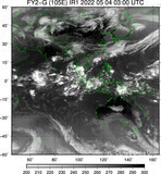 FY2G-105E-202205040300UTC-IR1.jpg