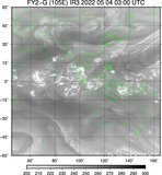 FY2G-105E-202205040300UTC-IR3.jpg