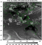 FY2G-105E-202205040300UTC-IR4.jpg