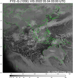 FY2G-105E-202205040300UTC-VIS.jpg